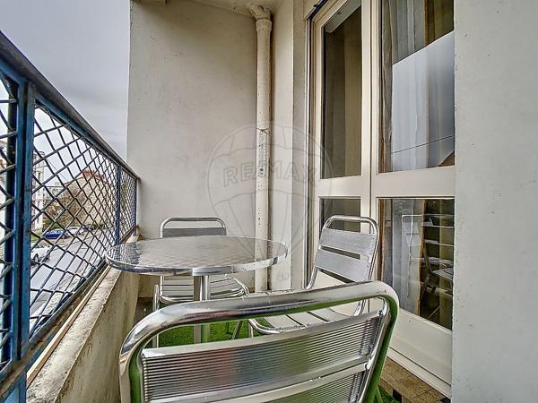 Appartement  à louer - Saône-et-Loire - 71