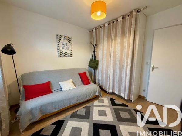 Maison à vendre 5 pièces 118 m² Saint-Pierre-du-Mont