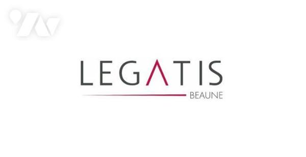 BEAUNE IMMEUBLE usage multiples bureaux, logements, locaux professionnels avec stockage, hôtellerie 