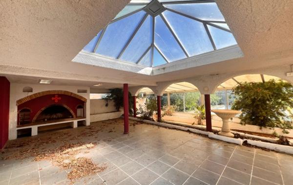 Vente Maison à rénover Argeliers   