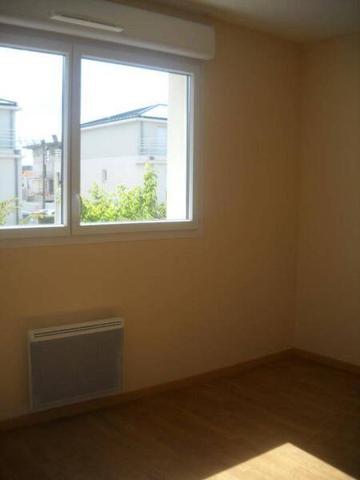 Maison 5 pièces                                        - 44300 Nantes - Vieux Doulon Réf : 12162