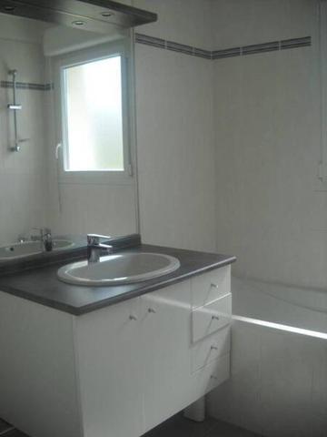 Maison 5 pièces                                        - 44300 Nantes - Vieux Doulon Réf : 12162