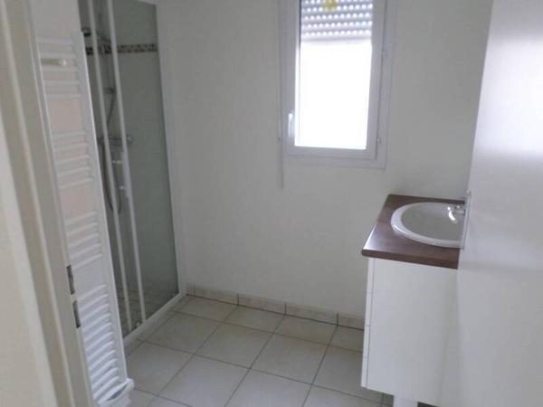 Maison 5 pièces                                        - 44300 Nantes - Vieux Doulon Réf : 12162