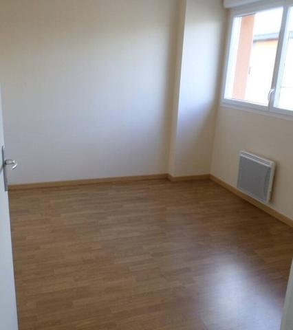 Maison 5 pièces                                        - 44300 Nantes - Vieux Doulon Réf : 12162