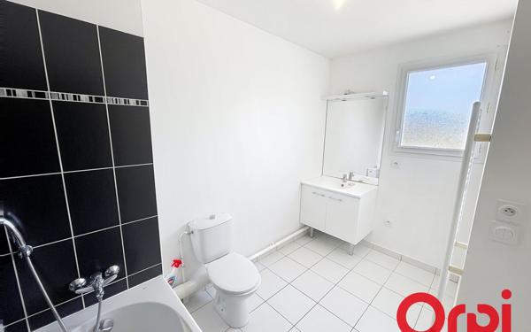 Appartement à vendre    2 pièces • 38 m2 Marseille 12