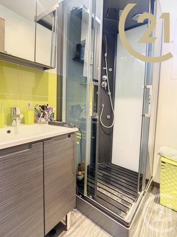 Maison à vendre  5 pièces - 91 m2 BOLBEC - 76