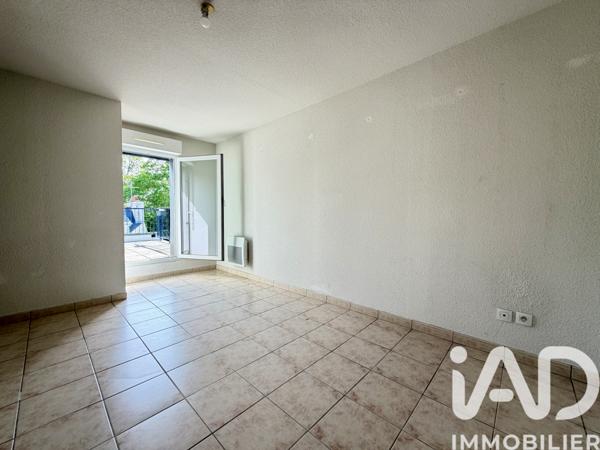 Appartement à vendre 4 pièces 78 m² Saint-Brieuc