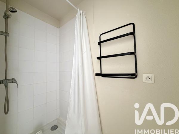 Appartement à vendre 4 pièces 78 m² Saint-Brieuc