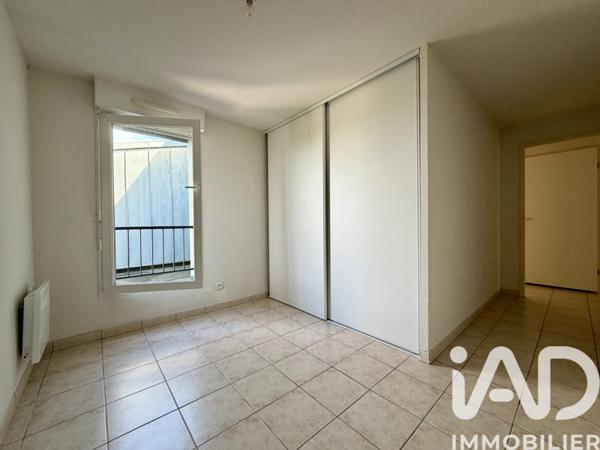 Appartement à vendre 4 pièces 78 m² Saint-Brieuc
