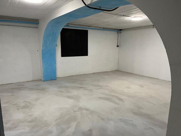 Maison 5 pièces à louer Dangé Saint Romain - 86220 / Réf: 614