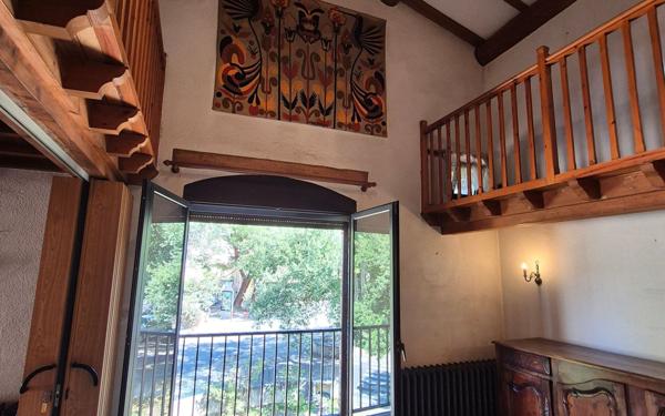 Appartement à vendre    4 pièces • 143,62 m2 Prades