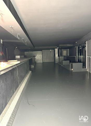 Murs commerciaux  à vendre 200 m² Tarbes