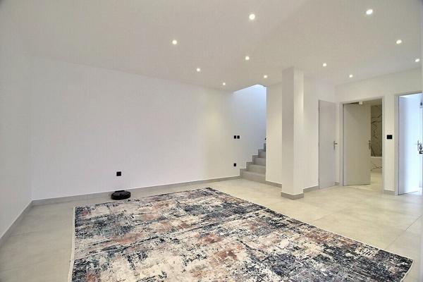 Maison neuve 6 pièces à vendre à Chanturgue, Clermont-Ferrand