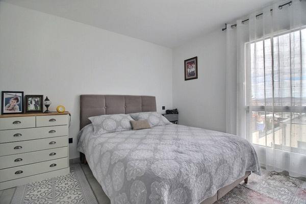 Maison neuve 6 pièces à vendre à Chanturgue, Clermont-Ferrand