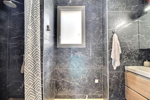 Maison neuve 6 pièces à vendre à Chanturgue, Clermont-Ferrand