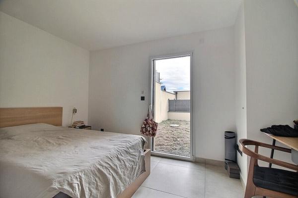 Maison neuve 6 pièces à vendre à Chanturgue, Clermont-Ferrand