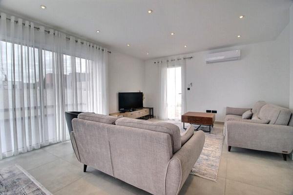 Maison neuve 6 pièces à vendre à Chanturgue, Clermont-Ferrand