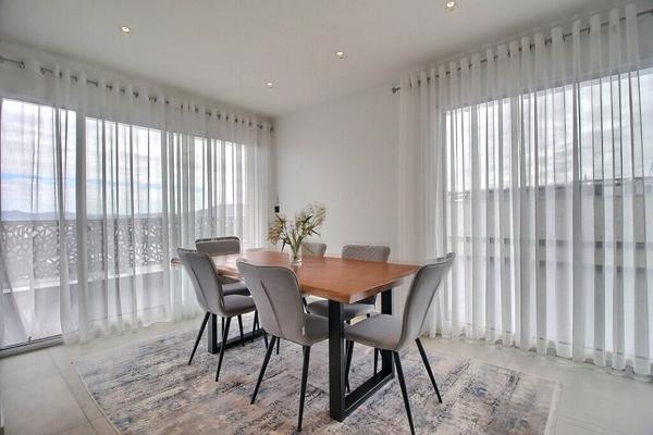 Maison neuve 6 pièces à vendre à Chanturgue, Clermont-Ferrand