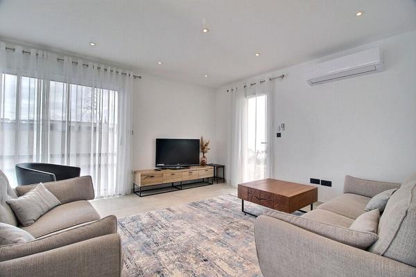 Maison neuve 6 pièces à vendre à Chanturgue, Clermont-Ferrand