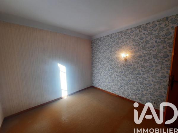 Maison à vendre 8 pièces 135 m² L'Escale