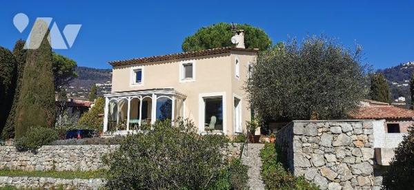 Ensemble de 2 maisons 123m2 et 67m2