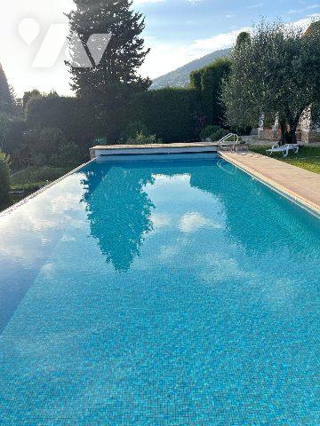 Ensemble de 2 maisons 123m2 et 67m2