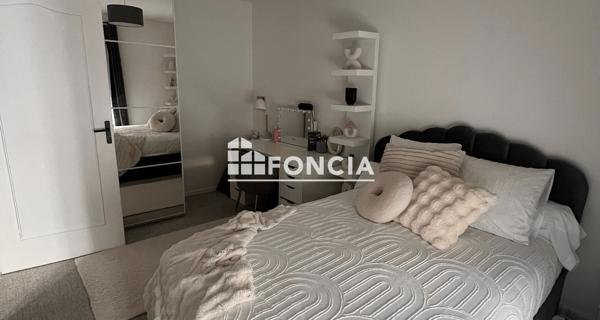 Location Maison 6 pièces 144 m² - Othis 77280