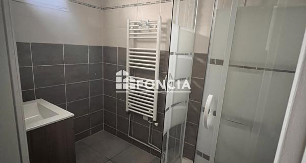 Location Maison 6 pièces 144 m² - Othis 77280