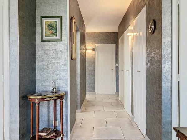 Maison à vendre  4 pièces • 129,41 m2 Désertines