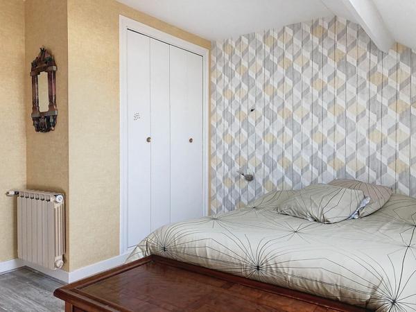 Maison à vendre  4 pièces • 129,41 m2 Désertines