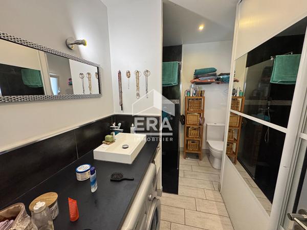 PROPRIÉTÉ FAMILIALE RARE À LA VENTE