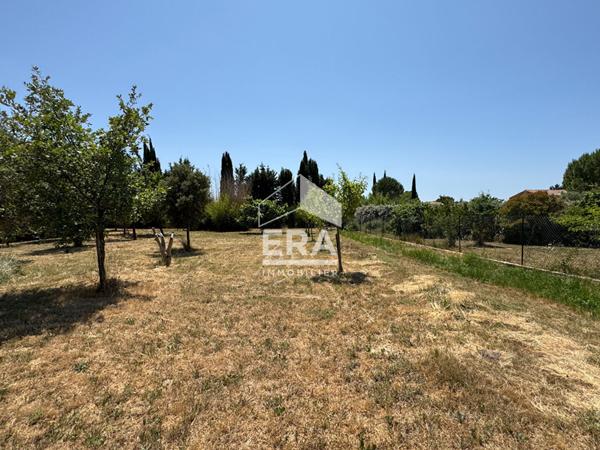 PROPRIÉTÉ FAMILIALE RARE À LA VENTE