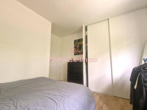 Maison à vendre 5 pièces de 104 m²