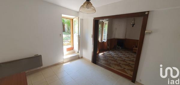 Maison 3 pièces de 68 m² à Villenauxe-la-Grande (10370)