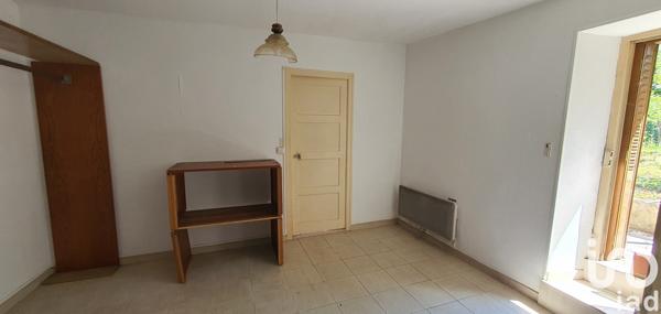 Maison 3 pièces de 68 m² à Villenauxe-la-Grande (10370)
