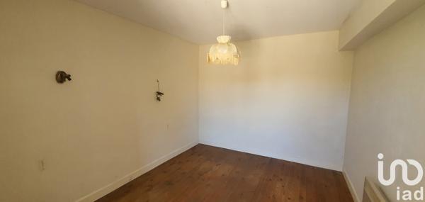 Maison 3 pièces de 68 m² à Villenauxe-la-Grande (10370)