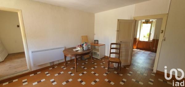 Maison 3 pièces de 68 m² à Villenauxe-la-Grande (10370)