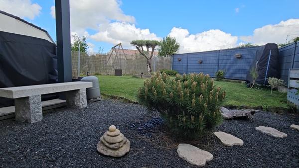 None