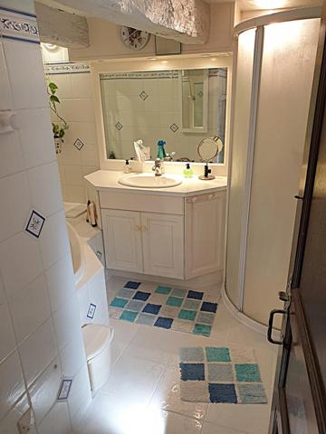 Maison 145 m² pierre à vendre 6 pièces BELLEVIGNE (16) 3/4 Chambres plus piscine,