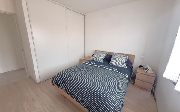 Maison à vendre    4 pièces •  Médis