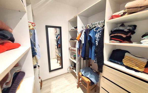 Maison à vendre    4 pièces •  Médis