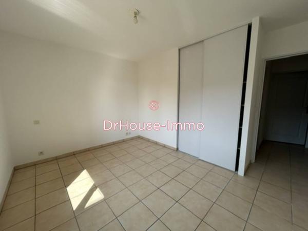 Appartement à vendre 3 pièces de 70 m²
