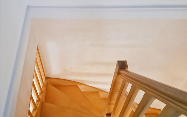 Maison à vendre    3 pièces •  Domérat