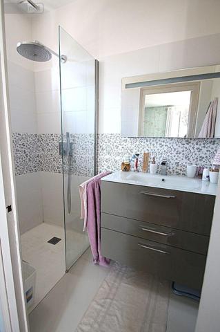 Maison à vendre à Chalon-sur-Saône en Saône-et-Loire (71100), ref : 13783/561