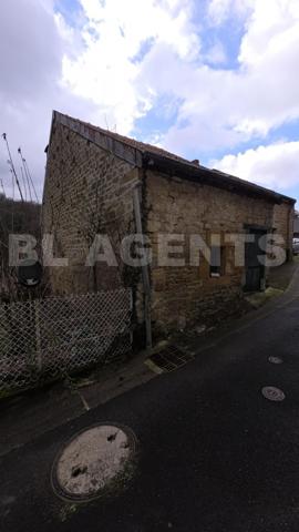 maison/villa 1 pièce(s) 69 m2