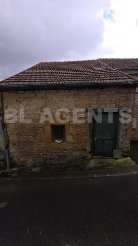 maison/villa 1 pièce(s) 69 m2