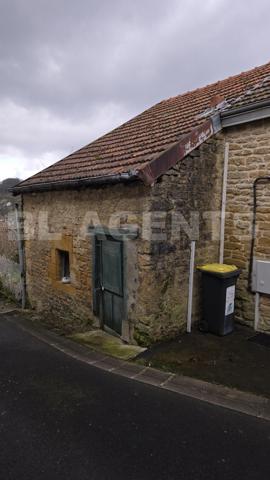 maison/villa 1 pièce(s) 69 m2