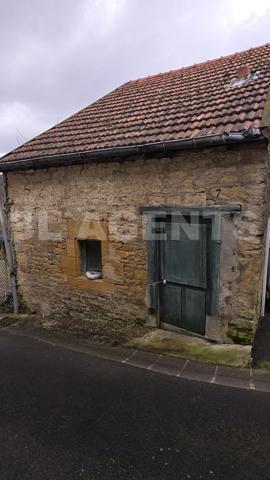 maison/villa 1 pièce(s) 69 m2