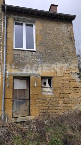 maison/villa 1 pièce(s) 69 m2