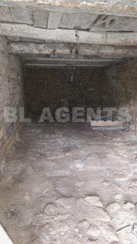 maison/villa 1 pièce(s) 69 m2